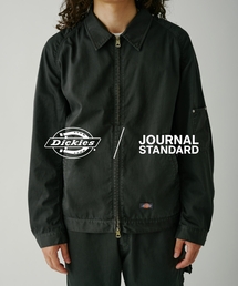 Dickies（ディッキーズ）の「Dickies / ディッキーズ 別注 アイゼンハワー（その他アウター）」
