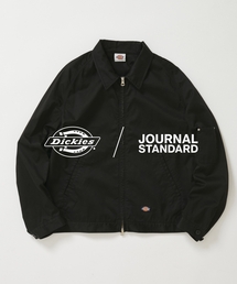 Dickies（ディッキーズ）の「Dickies / ディッキーズ 別注 アイゼンハワー（その他アウター）」