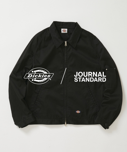 セール】【THE NORTH FACE/ザ・ノース・フェイス】ストーアウェイ