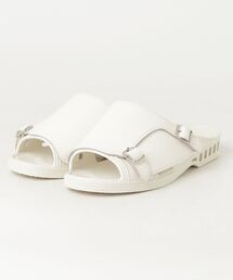 BENCH（ベンチ）の「サンダル（サンダル）」