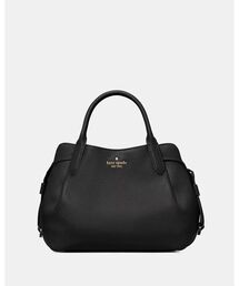 ケーエスデュオ クロスボディ バッグ（ショルダーバッグ）｜kate spade