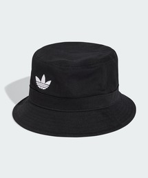 adidas | アディカラー トレフォイル バケットハット / アディダスオリジナルス adidas Originals(ハット)