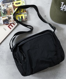 new balance SIMPLE SHOULDER シンプルショルダー