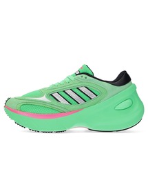 adidas ADIZERO GOUKANA NSX30/JR1664