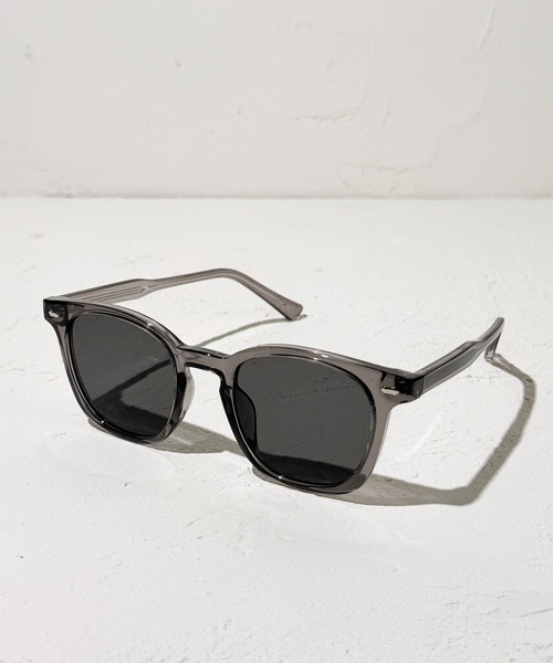 ROB BIKER SHADE PHOTOCHROMIC LENS SUNGLASSES(調光レンズ) / ROB