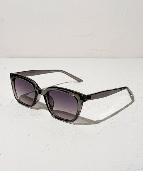 セール】【OLIVER PEOPLES/オリバーピープルズ】ボストン 偏光