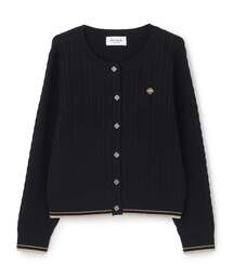 kate spade new york kids｜ケイトスペードニューヨーク（キッズ）の