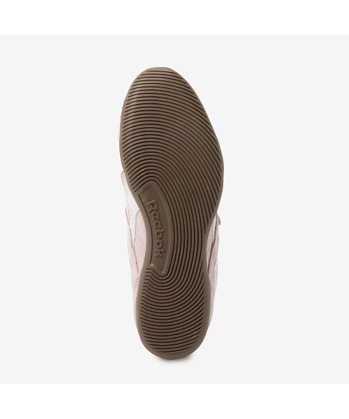 Reebok（リーボック）の「Reebok ULTRA LO MARY JANE（リーボック ウルトラ ロー メリージェーン）（スニーカー・レディース・ピンク系/ホワイト系・23cm/24cm/23.5cm/24.5cm/25cm）」の16枚目の写真