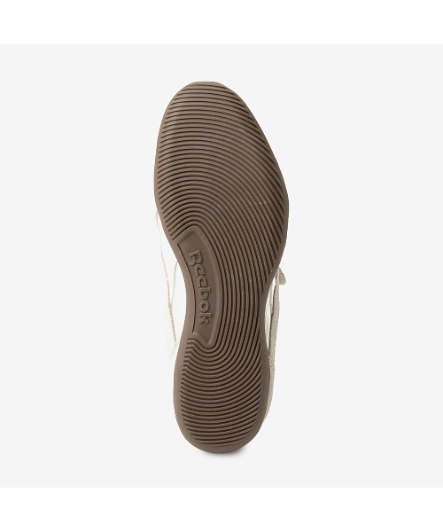 Reebok（リーボック）の「Reebok ULTRA LO MARY JANE（リーボック ウルトラ ロー メリージェーン）（スニーカー・レディース・ピンク系/ホワイト系・23cm/24cm/23.5cm/24.5cm/25cm）」の7枚目の写真