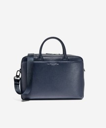 ベルモント ブリーフケース mens