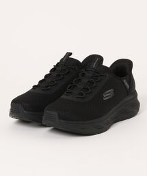 505 VENTURE RIDE-VAR