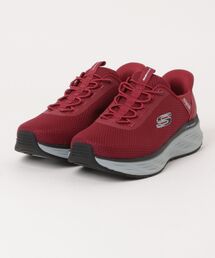 505 VENTURE RIDE-VAR