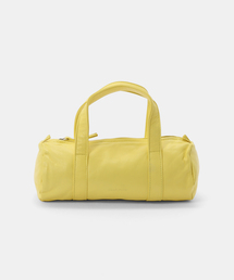 Gimaguas / ギマガス MINI CLAUDIA BAG