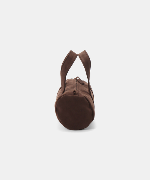 Gimaguas（ギマガス）の「Gimaguas / ギマガス MINI CLAUDIA BAG（ハンドバッグ・レディース・イエロー・FREE）」の13枚目の写真