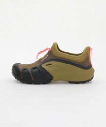 crocs(�N���b�N�X)�́�crocs�� Quick Trail Racer/�X�j�[�J�[(�X�j�[�J�[)