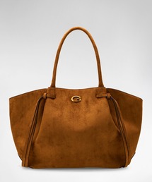 ALLEGRA Tote トートバッグ