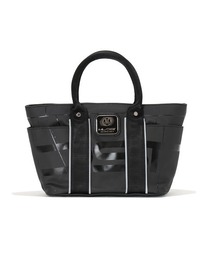MARK & LONA（マークアンドロナ）の「DST Modular Mini Tote（トートバッグ）」