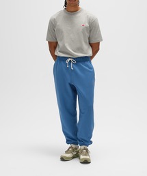 Made in USA Core スウェットパンツ