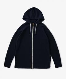 UNITED ARROWS | ＜BATONER（バトナー）＞ E/FINE PARKA◆(パーカー)