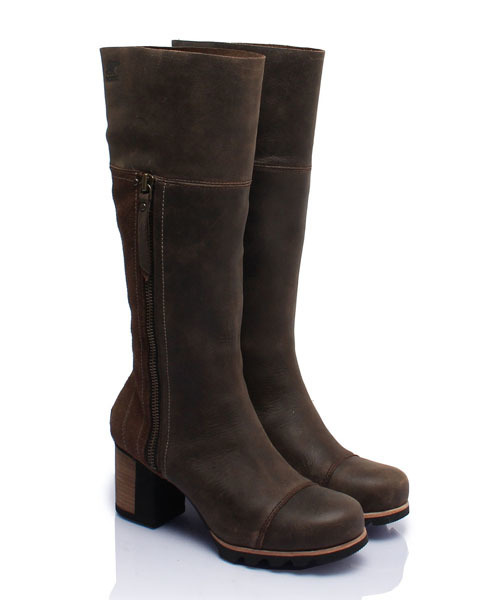 Sorel ソレル の アディントントール ブーツ Wear