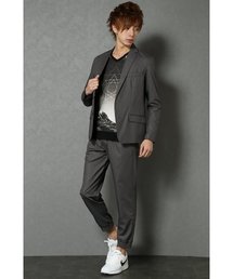 VENCEEXCHANGE | ジョガーパンツ                    (その他パンツ)