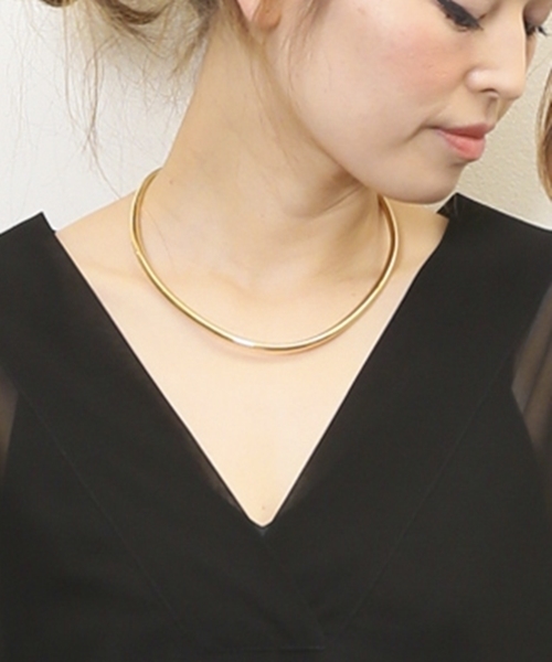 ガブリエラ アルティ ガス