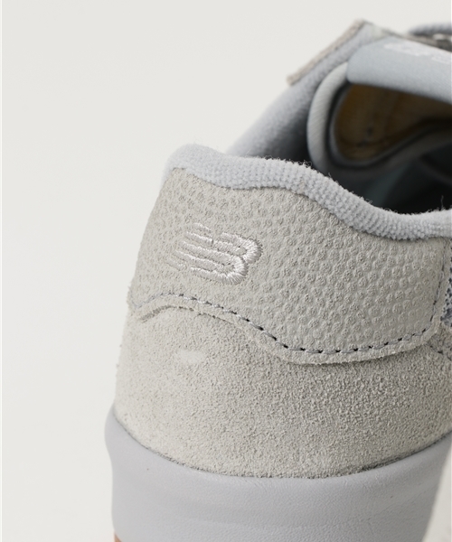 NEW BALANCE CRT300ME (GRAY) NEW BALANCE CRT300ME (GRAY)