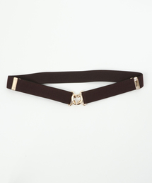 Andemiu | ウエストゴムベルト771560(ベルト)