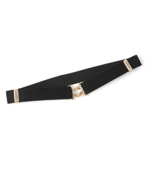 Andemiu | ウエストゴムベルト771560(ベルト)