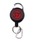 GLOBAL FORME CONCRETE�i�O���[�o���t�H�����R���N���[�g�j�́uLOCKING RETRIEVER�@���b�L���O ���g���o�[�i�L�[�z���_�[�j�v�b���b�h