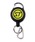 GLOBAL FORME CONCRETE�i�O���[�o���t�H�����R���N���[�g�j�́uLOCKING RETRIEVER�@���b�L���O ���g���o�[�i�L�[�z���_�[�j�v�b�C�G���[