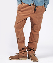 BEAMS | GRAMICCI×BEAMS / 別注 コーデュロイナロークライミングパンツ(その他パンツ)