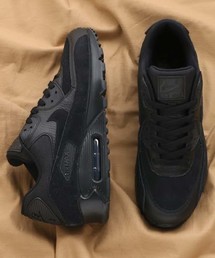 air max 90 premium atmos