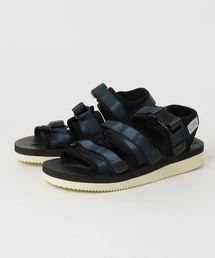 suicoke | SUICOKE GGA-V(サンダル)