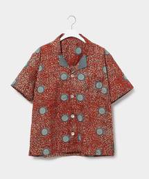 ADAM ET ROPE' | 【MAISON CHATEAU ROUGE】 CHEMISE HOMME(シャツ/ブラウス)