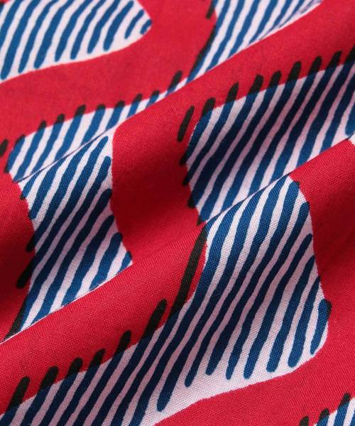 ADAM ET ROPE'（アダムエロペ）の「【MAISON CHATEAU ROUGE