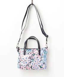 kate spade new york（ケイトスペード ニューヨーク）の