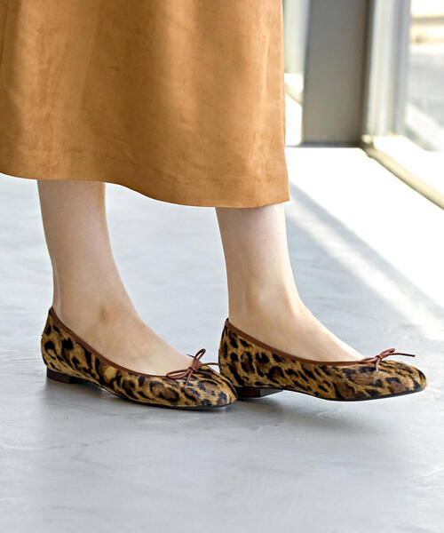 green label relaxing（グリーンレーベルリラクシング）の「◇NFC