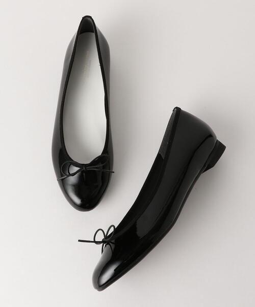 green label relaxing（グリーンレーベルリラクシング）の「◇NFC