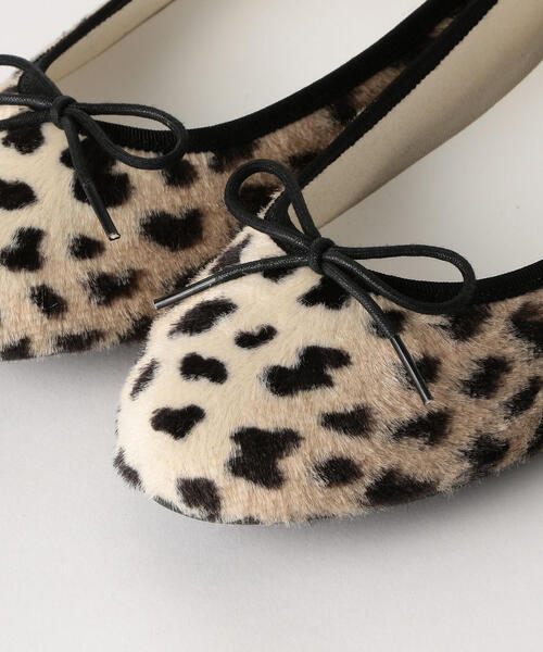 green label relaxing（グリーンレーベルリラクシング）の