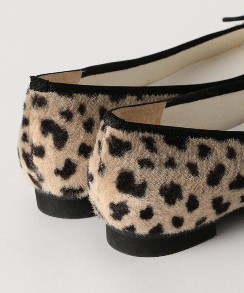 green label relaxing（グリーンレーベルリラクシング）の