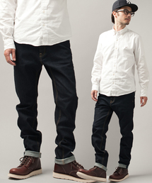 green label relaxing | ★デニム SKINNY SAROUEL5Pパンツ(デニムパンツ)