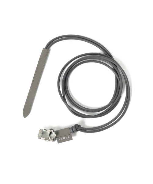 International Gallery BEAMS（インターナショナルギャラリービームス