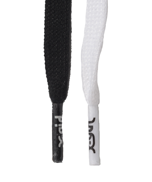 X-girl（エックスガール）の「X-girl×CONVERSE ALL STAR HI CRAZY（スニーカー・レディース・マルチ・23.5cm/24cm/23cm/24.5cm/26.5cm/28cm/27cm/25cm/27.5cm）」の6枚目の写真