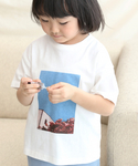 LOWRYS FARM(ローリーズファーム)の「トップス(Tシャツ/カットソー)」