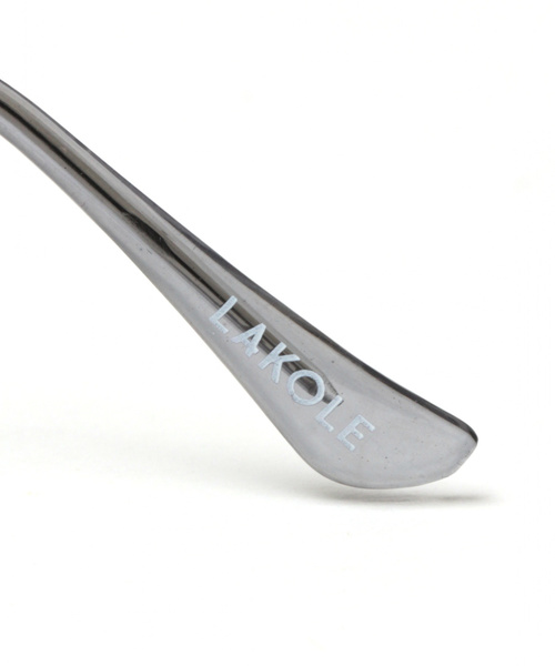 LAKOLE(ラコレ)の「ウェリントンメタルカラーサングラス / LAKOLE(サングラス・レディース・ブラウン/その他3/ブルー・FREE)」の12枚目の写真