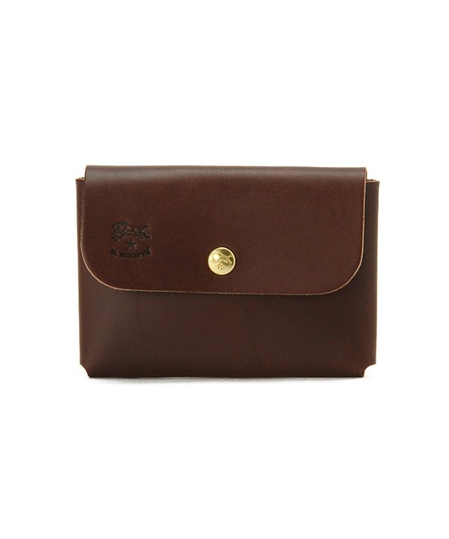 ブラックオニキス×MOP×水晶トライアングルカービングのペントップ他 14kgf