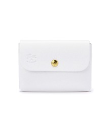 IL BISONTE（イルビゾンテ）の「IL BISONTE / ORIGINAL LEATHER / カードケース（カードケース）」