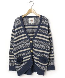 WC�i�_�u�� �V�[�j�̌Ò��u�����j�b�g�J�[�f�B�K���i�J�[�f�B�K���j�v