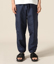 ONLY NY / オンリーニューヨーク TRACK PANTS